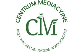 Spotkanie w sprawie Centrum Mediacyjnego przy Izbie Adwokackiej w Radomiu