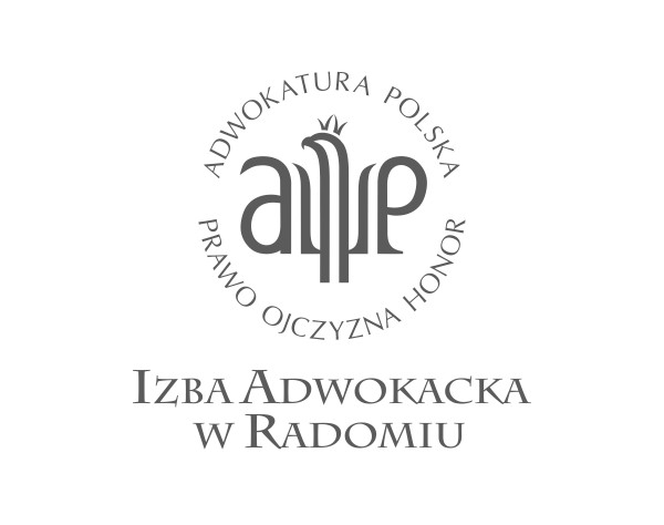 Działania podjęte przez samorząd adwokacki związane z projektem zmian rozporządzeń Ministerstwa Sprawiedliwości w sprawie opłat za czynności adwokackie z wyboru i urzędu.