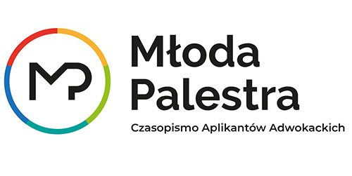Nabór tekstów do czasopisma aplikantów adwokackich „Młoda Palestra”