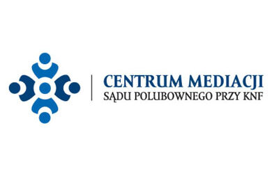 Centrum Mediacji Sądu Polubownego przy KNF zaprasza adwokatów do współpracy w charakterze mediatorów