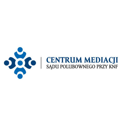 Centrum Mediacji Sądu Polubownego przy KNF zaprasza adwokatów do współpracy w charakterze mediatorów