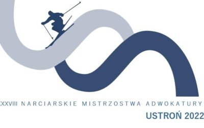 XXXVIII NARCIARSKIE MISTRZOSTWA ADWOKATURY