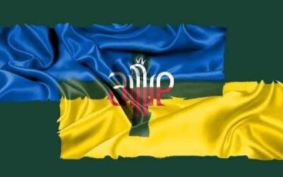Poszukujemy tłumaczy języka ukraińskiego lub rosyjskiego