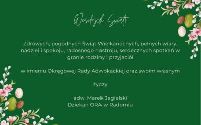 Wesołych Świąt