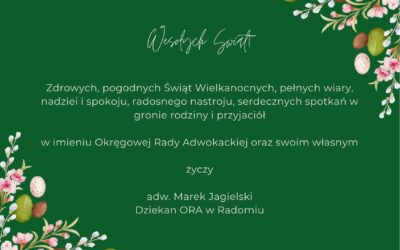 Wesołych Świąt